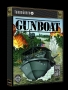 TurboGrafx-16&nbsp; - &nbsp;Gunboat (USA)